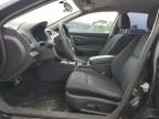 Lot #3320068452 2017 NISSAN ALTIMA 2.5