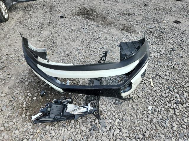 2023 NISSAN MURANO SV 5N1AZ2BJ6PC112849