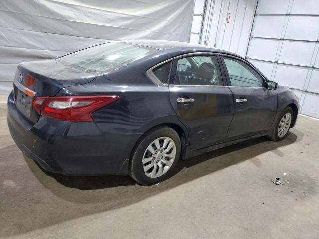 2018 NISSAN ALTIMA 2.5 1N4AL3APXJC290987