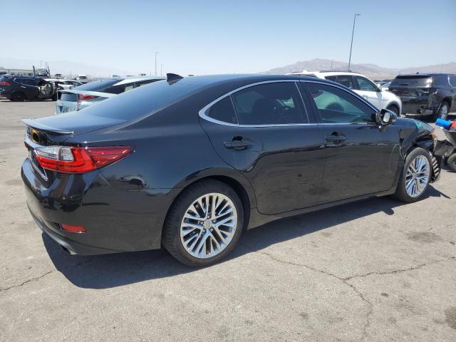 2017 LEXUS ES 350 58ABK1GG5HU070033