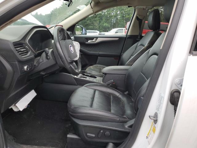 2020 FORD ESCAPE SEL 1FMCU9H62LUB18283