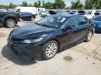Top Destinations for Shipping Cars from the USA