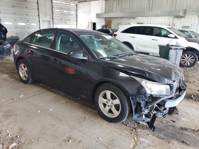 2014 CHEVROLET CRUZE LT - 1G1PC5SBXE7302694