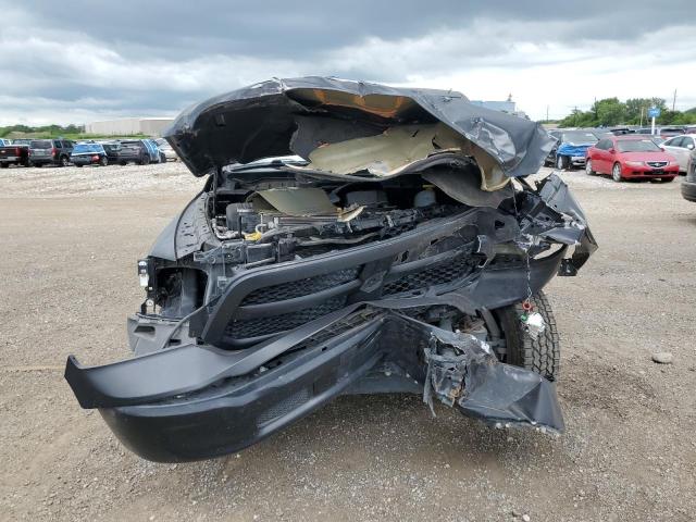 2023 RAM 1500 CLASS 1C6RR7FG9PS538504