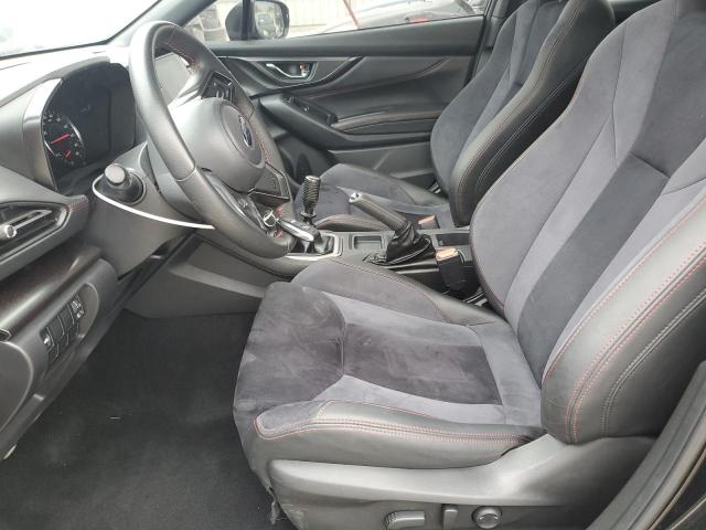 2023 SUBARU WRX LIMITE JF1VBAL64P9823421