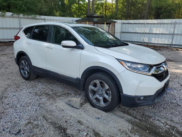 2017 HONDA CR-V EXL 2HKRW2H81HH632533