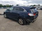 Lot #3301626625 2018 KIA SORENTO LX