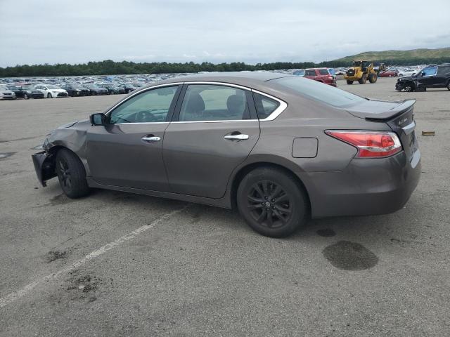 Vin: 1n4al3ap4ec125975, lot: 60968175, nissan altima 2.5 20142