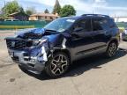 2023 HONDA PASSPORT E - 5FNYF8H02PB017947