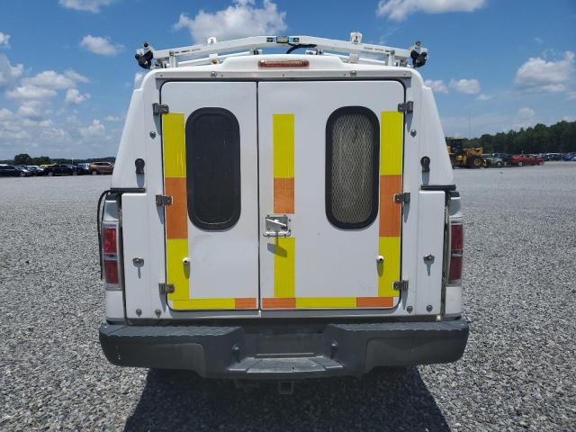 2013 FORD F150 - 1FTMF1EM9DKE13045