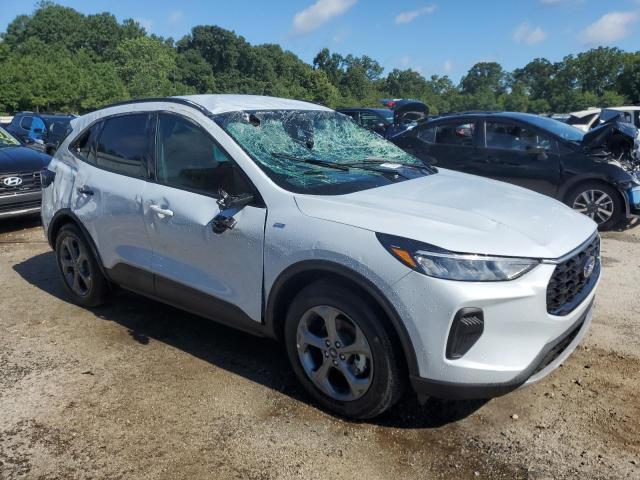 2025 FORD ESCAPE ST LINE 1FMCU0MN5SUB34680