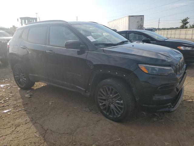 2022 JEEP COMPASS LI 3C4NJDCBXNT204449