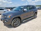 2020 JEEP GRAND CHER - 1C4RJEBG6LC379455