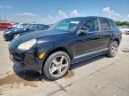 Top Destinations for Shipping Cars from the USA