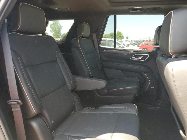 2021 GMC YUKON SLT - 1GKS2BKD1MR122161