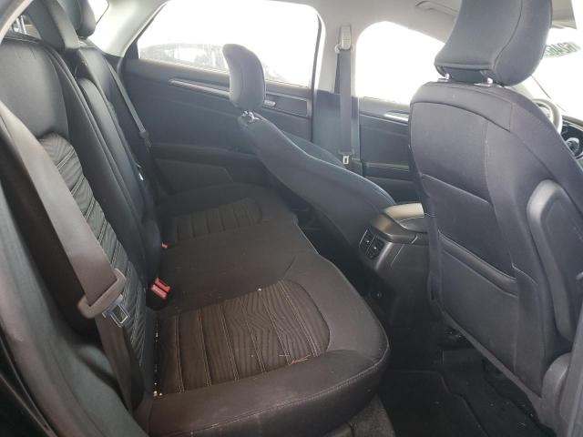 2016 FORD FUSION SE 3FA6P0H75GR323421