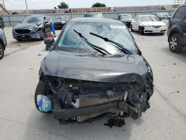 2019 KIA RIO S - 3KPA24ABXKE252094
