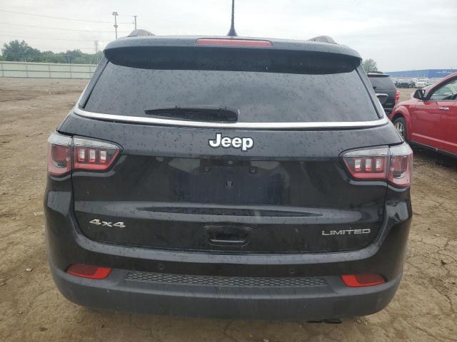 2018 JEEP COMPASS LI 3C4NJDCB2JT435310