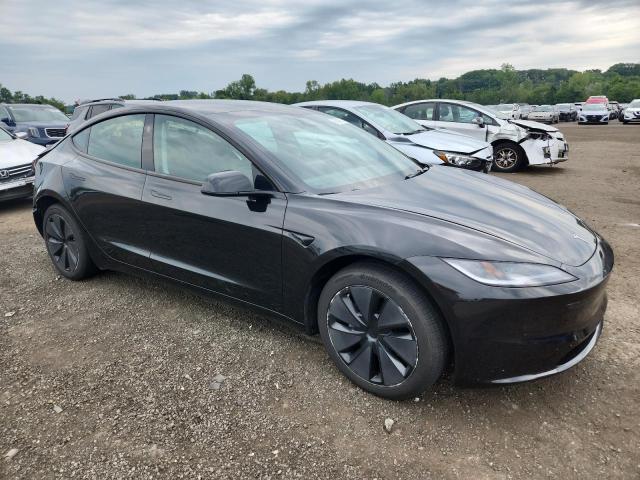 2024 TESLA MODEL 3 5YJ3E1EA3RF739903