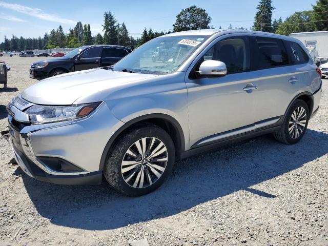 Vin: ja4ad3a37kz049949, lot: 63048285, mitsubishi outlander se 2019 img_1