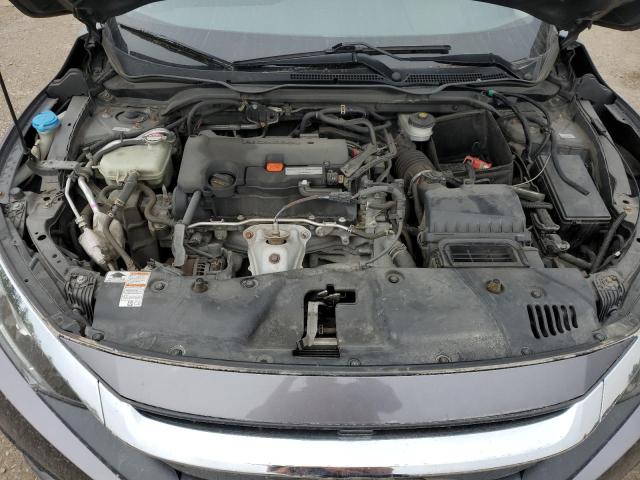 2018 HONDA CIVIC EX 2HGFC2F80JH011847