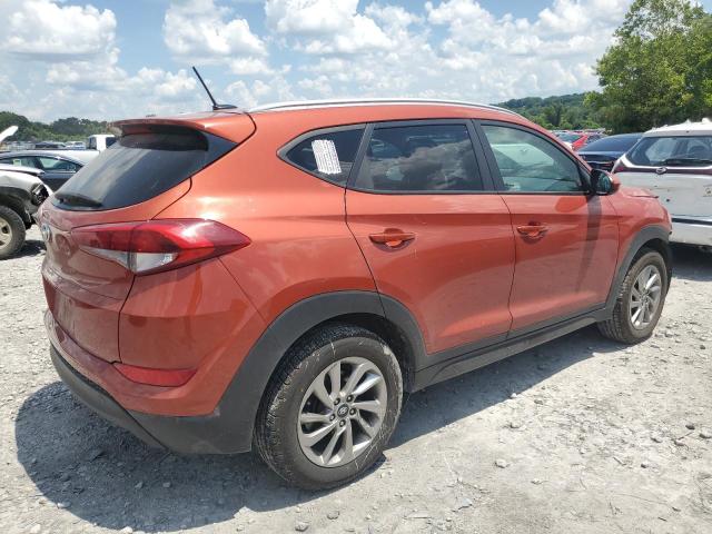 2016 HYUNDAI TUCSON LIM KM8J33A49GU158365
