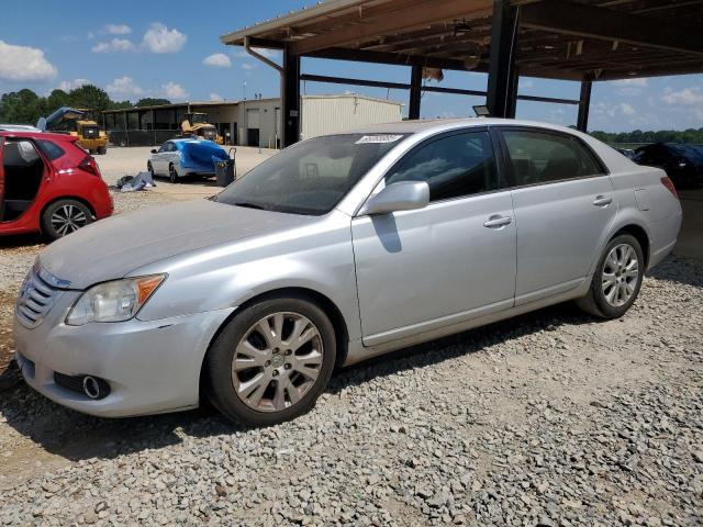 TOYOTA AVALON XL