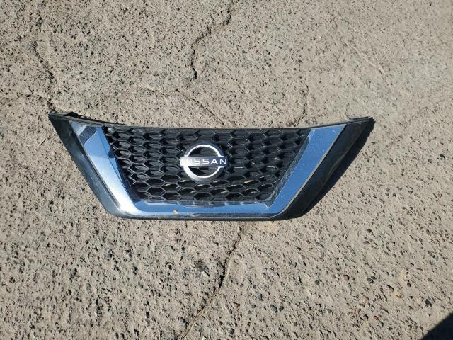 2023 NISSAN MURANO SV 5N1AZ2BS6PC133869