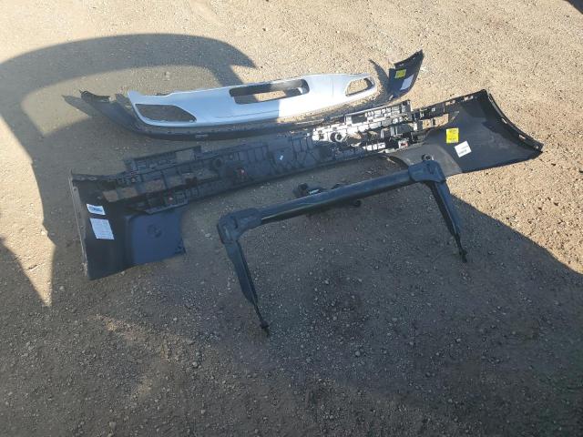 2018 AUDI Q5 PRESTIG WA1CNAFY7J2053750