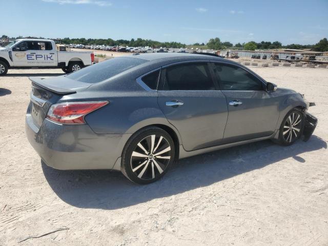 2015 NISSAN ALTIMA 2.5 - 1N4AL3AP9FN354478