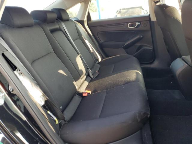 2022 HONDA CIVIC EX JHMFE1F71NX008031