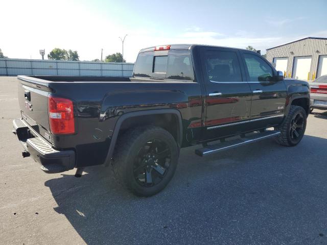 2015 GMC SIERRA K15 3GTU2VEC9FG337038
