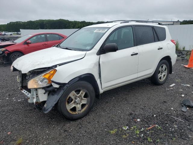 2012 TOYOTA RAV4 - 2T3BF4DV7CW223706