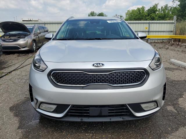 2019 KIA NIRO FE KNDCB3LCXK5340647