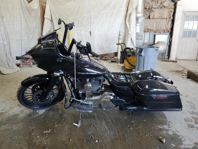 2016 HARLEY-DAVIDSON FLTRXS ROA 1HD1KTM35GB636964