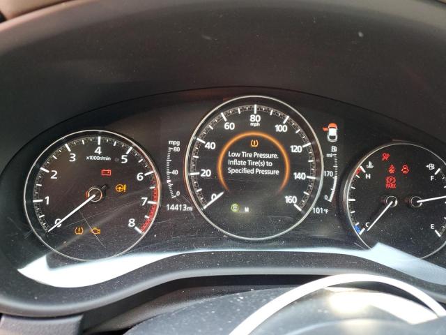 2024 MAZDA CX-30 PREM 3MVDMBDM1RM617866
