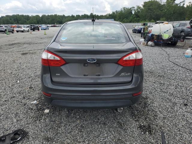 2019 FORD FIESTA SE 3FADP4BJ3KM151253