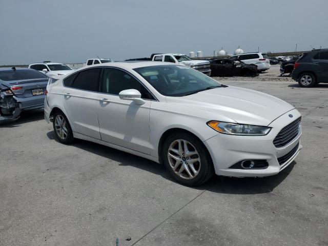 Vin: 3fa6p0hd2fr219103, lot: 63069495, ford fusion se 20154