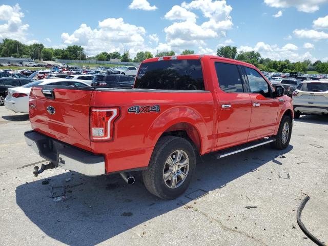 2015 FORD F150 SUPER 1FTEW1EP8FKE09375