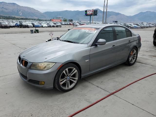Vin: wbaph5g53anm36641, lot: 63348125, bmw 3 series i sulev 2010 img_1