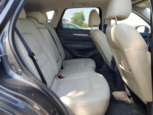 2020 MAZDA CX-5 TOURI JM3KFBCM2L0724396