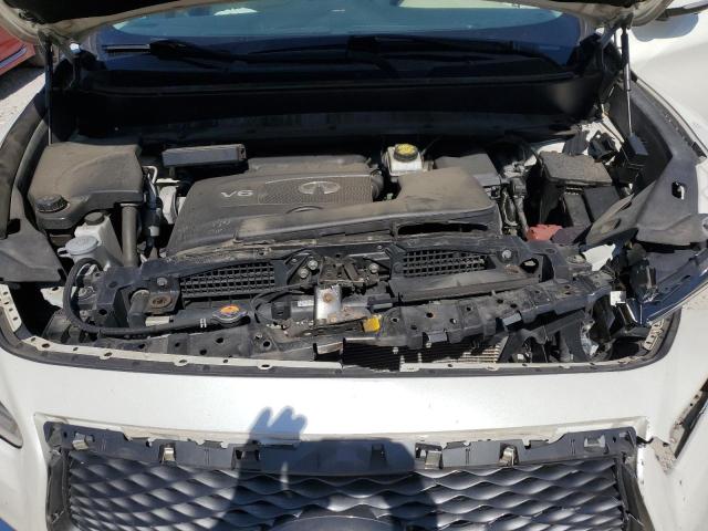 2017 INFINITI QX60 5N1DL0MM8HC552292