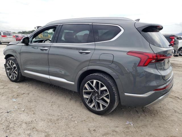 2022 HYUNDAI SANTA FE C 5NMS54AL6NH463665