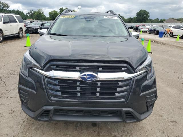 2023 SUBARU ASCENT LIM 4S4WMAUD8P3453126