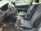 Lot #3303571949 2005 HONDA ACCORD LX