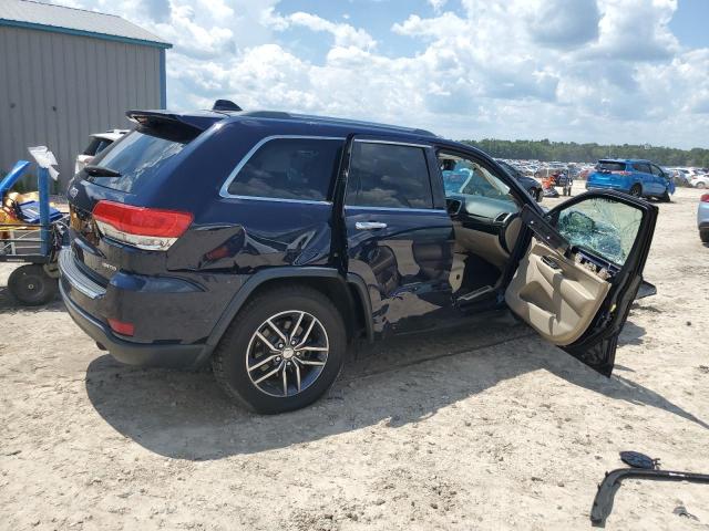 2018 JEEP GRAND CHER 1C4RJEBG9JC208812