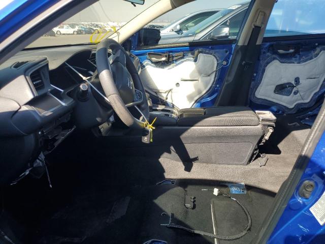2016 HONDA CIVIC EX 2HGFC1F35GH639460