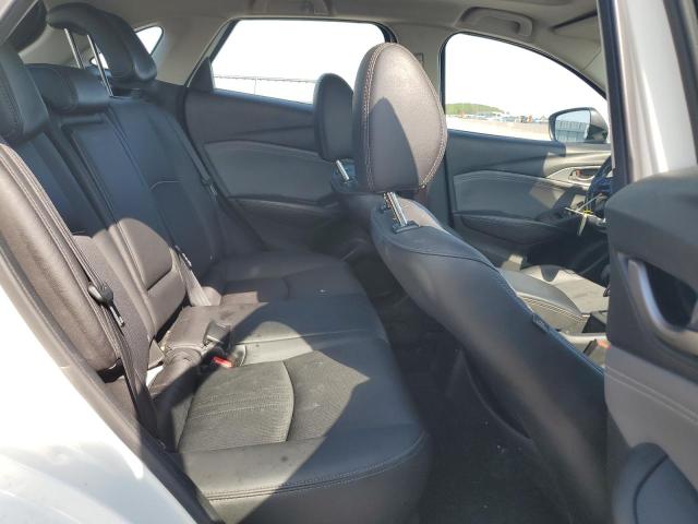 2019 MAZDA CX-3 TOURING JM1DKFC79K1416178