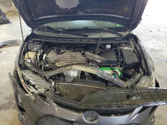 2015 TOYOTA SCION TC JTKJF5C74FJ004797