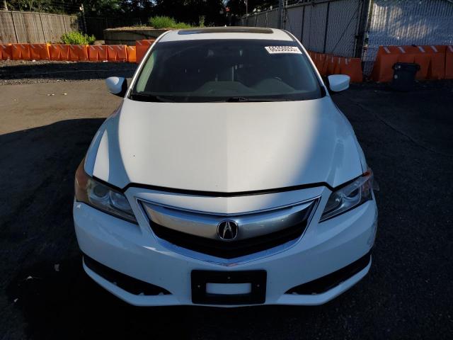 2015 ACURA ILX 20 19VDE1F34FE003437